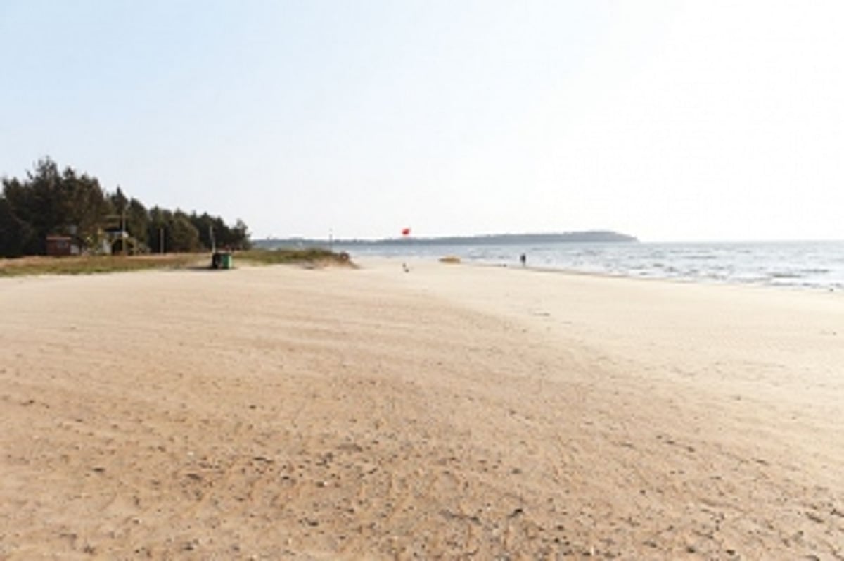 Rs 1,000 cr loss, 60-75 k job losses: COVID-19 impact on tourism