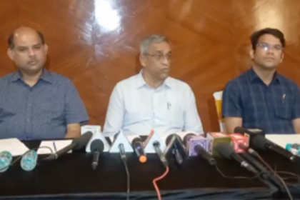 Rs 150 crore loss due to overhead bunch cables installation, inquiry on: Power Minister