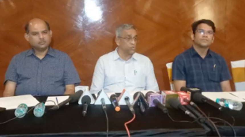 Rs 150 crore loss due to overhead bunch cables installation, inquiry on: Power Minister