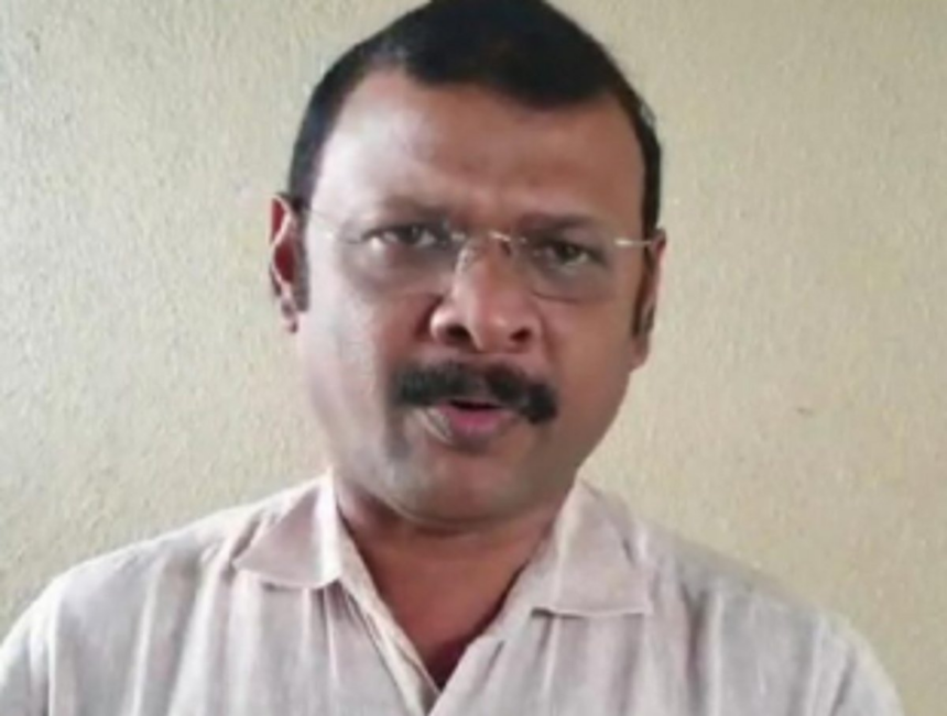 Rs 1,500 cr allotted to State to  carry out works, says PWD minister