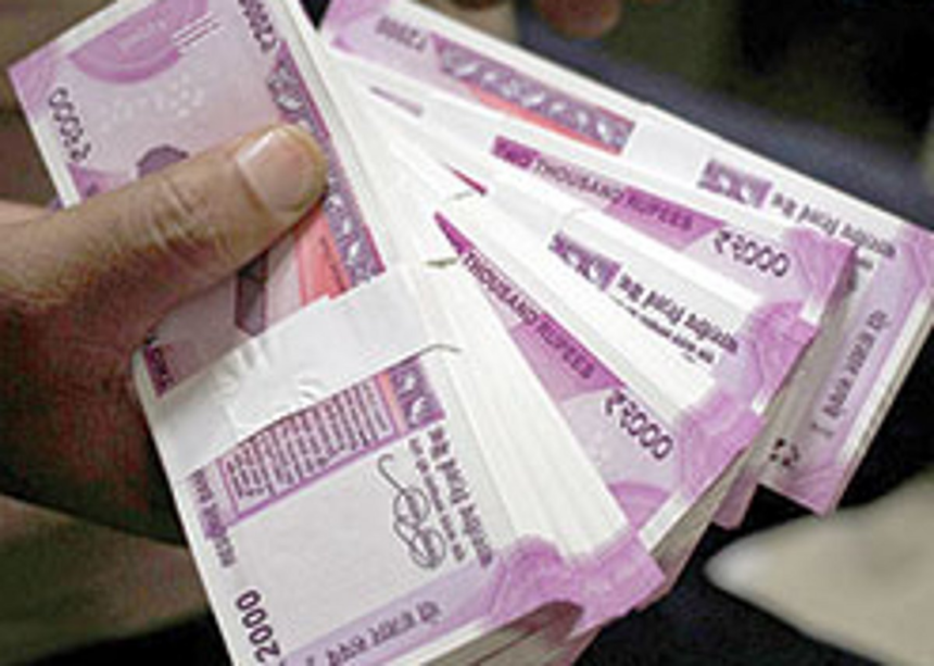 Rs 1,500 cr investment  okayed for IIT campus