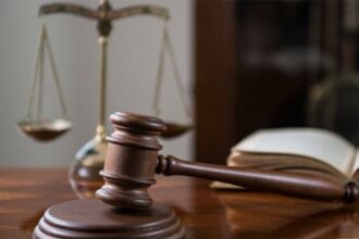 Rs 15.78 cr paid to 1,533 families,  Rs 28.18 cr deposited in Fast Track Court