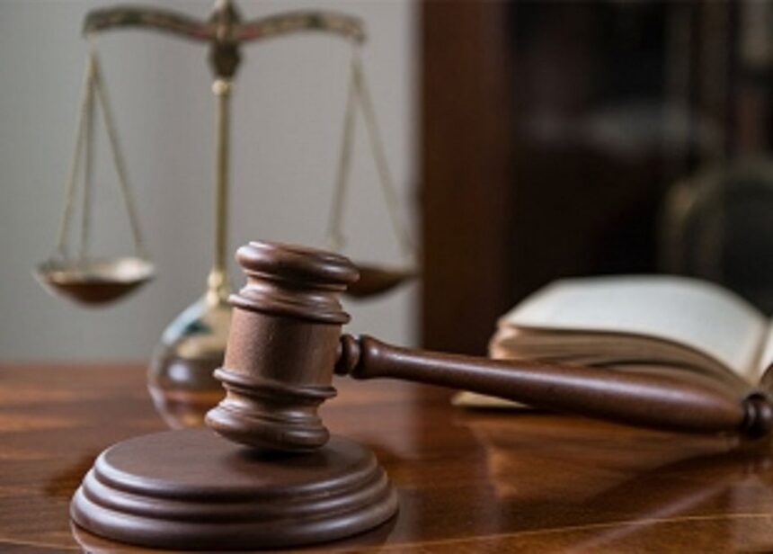 Rs 15.78 cr paid to 1,533 families,  Rs 28.18 cr deposited in Fast Track Court