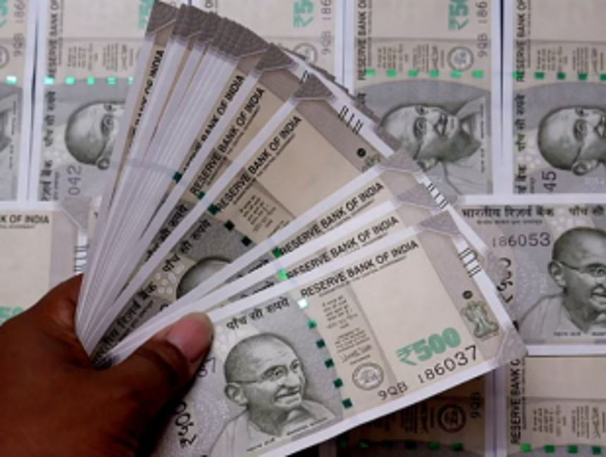 Rs 24.96 lakh was spent to ‘train’ MLAs: RTI reveals 1 Rs 24.96 lakh was spent to ‘train’ MLAs: RTI reveals