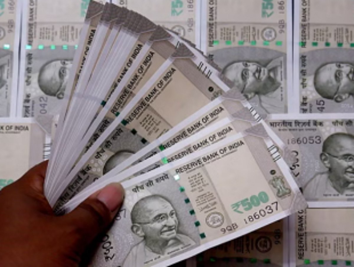 Rs 24.96 lakh was spent to ‘train’ MLAs: RTI reveals