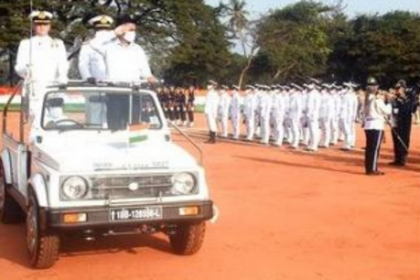 Rs 300 cr... Whose money? Who’s celebrating?