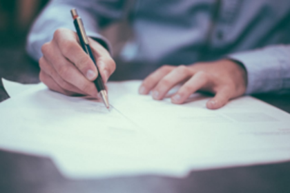 Rs 473 cr deal signed for fast patrol vessels