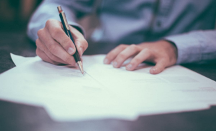 Rs 473 cr deal signed for fast patrol vessels