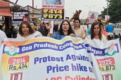 Rs 50 Price Hike Amidst Inflation: How It Affects Consumers and the Economy