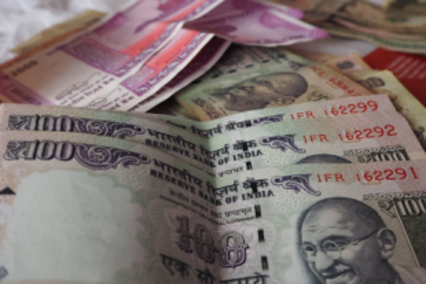 Rs 5,49,600 collected as fine for traffic violations in South since lockdown 1 Rs 5,49,600 collected as fine for traffic violations in South since lockdown