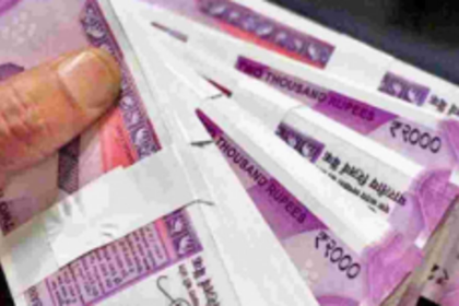 Rs 5.90 cr recovered from defaulting water consumers