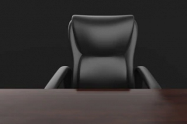 Rtd judge Nutan takes   SPCA charge