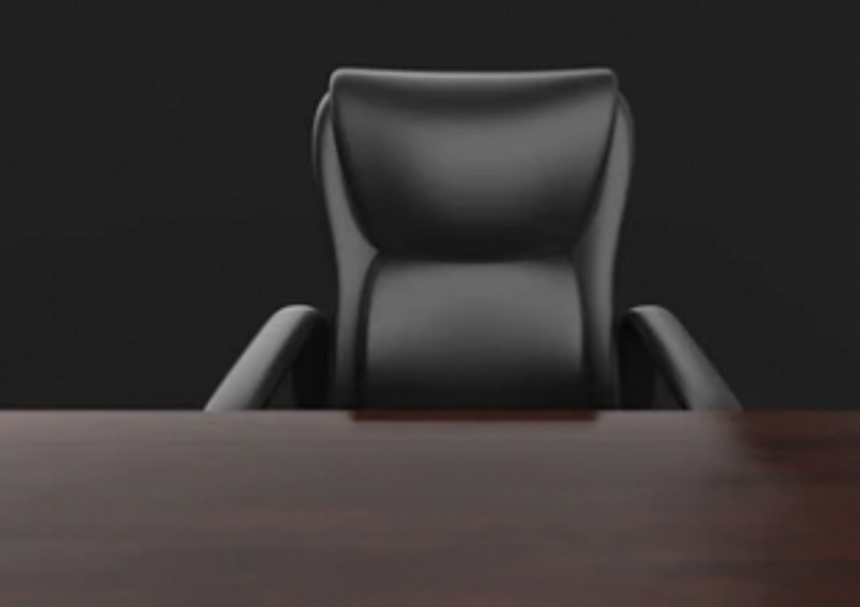 Rtd judge Nutan takes   SPCA charge