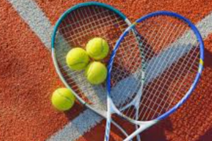Ruhaan Shaikh to Face Yug Prabhu in U-13 Boys Final at BPS All Goa Table Tennis Tournament 2025