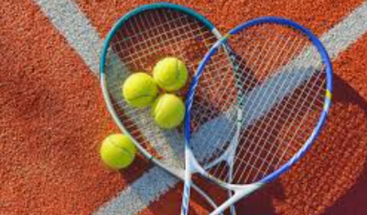 Ruhaan Shaikh to Face Yug Prabhu in U-13 Boys Final at BPS All Goa Table Tennis Tournament 2025