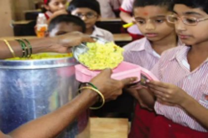Ruling MLAs urge govt to clear payment and extend contracts of mid-day meal supplying groups