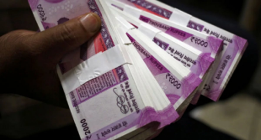 Rumdamol-Davorlim p’yat sanctioned Rs 60 lakh for garbage treatment