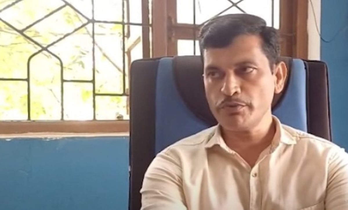 Rumdamol Panchayat polls stalled as presiding officer hospitalised, reserve officer on leave