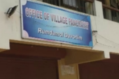 Rumdamol P’yat to get 2 wet garbage  processing plants by Aug 17: Min