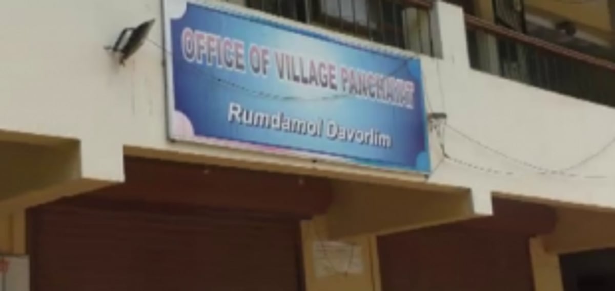 Rumdamol P’yat to get 2 wet garbage  processing plants by Aug 17: Min