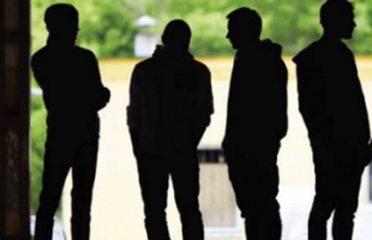 Rumdamol clashes: District  admin monitoring situation