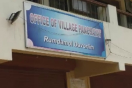 Rumdamol to request for allowing ‘helmetless riding’ for short travel