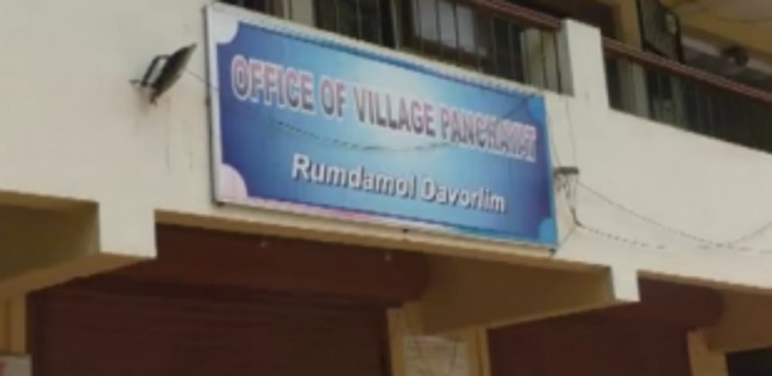 Rumdamol to request for allowing ‘helmetless riding’ for short travel