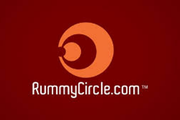 RummyCircle Driving The Online Rummy Industry