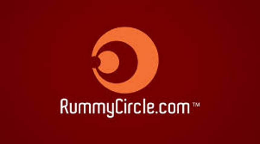 RummyCircle Driving The Online Rummy Industry 1 RummyCircle Driving The Online Rummy Industry