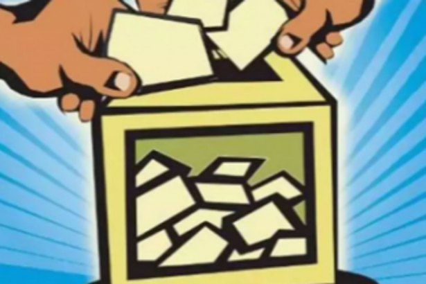 Rumours make rounds over safety of ballot boxes in Quepem