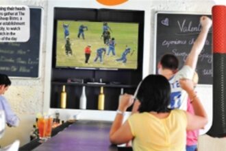 Run outs galore expected this World Cup