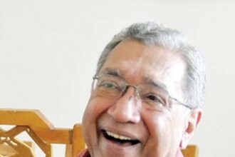 Rural India is a big market: Vieira