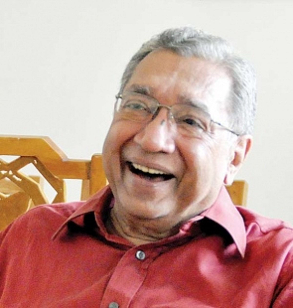 Rural India is a big market: Vieira