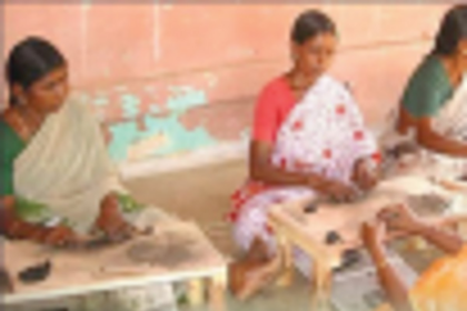 Rural SMEs bring in positive difference in Goa’s eco-system