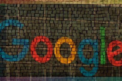 Russia Fines Google $2.5 Decillion: A Financial Penalty Beyond Imagination