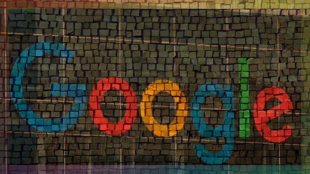 Russia Fines Google $2.5 Decillion: A Financial Penalty Beyond Imagination