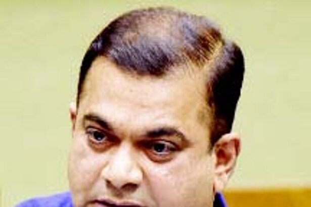 Russia-Ukraine war, conflict in W Asia has hit foreign tourist inflow: Minister