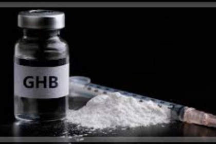 Russian DJ Arrested in Goa with Date Rape Drug and Marijuana Worth Rs 16 Lakh