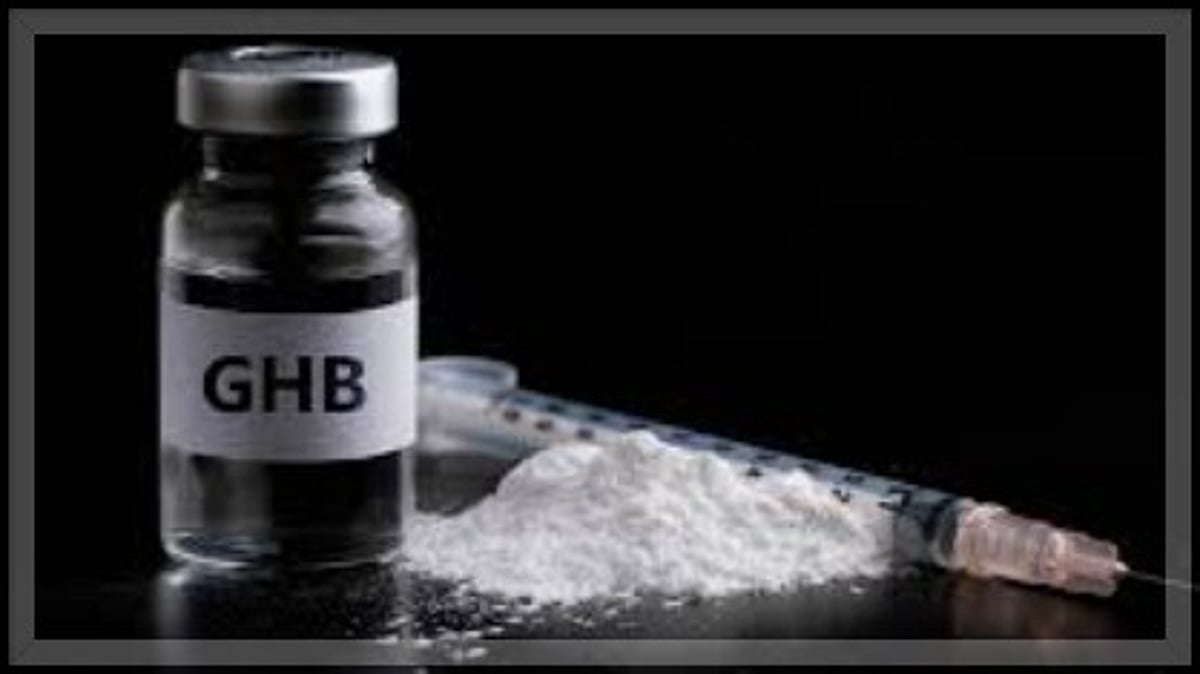Russian DJ Arrested in Goa with Date Rape Drug and Marijuana Worth Rs 16 Lakh