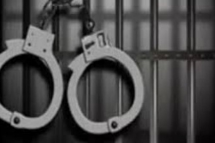 Russian National Arrested in Goa for Overstaying Without Valid Visa