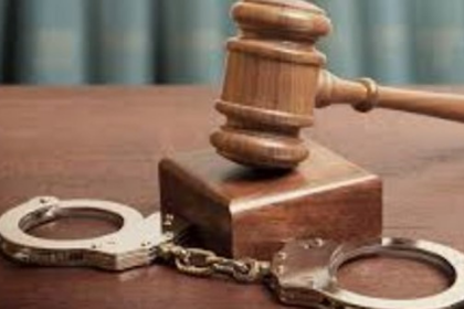 Russian and Belarus Nationals Arrested in Goa for Illegal Stay Without Valid Documents