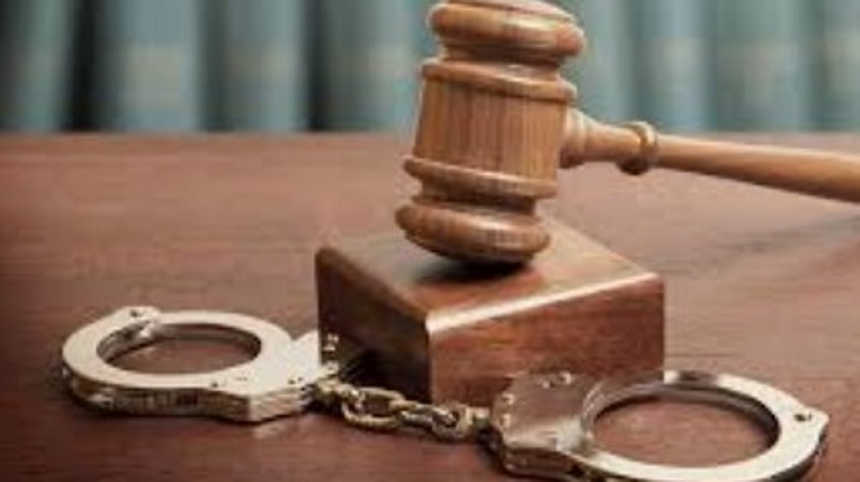 Russian and Belarus Nationals Arrested in Goa for Illegal Stay Without Valid Documents