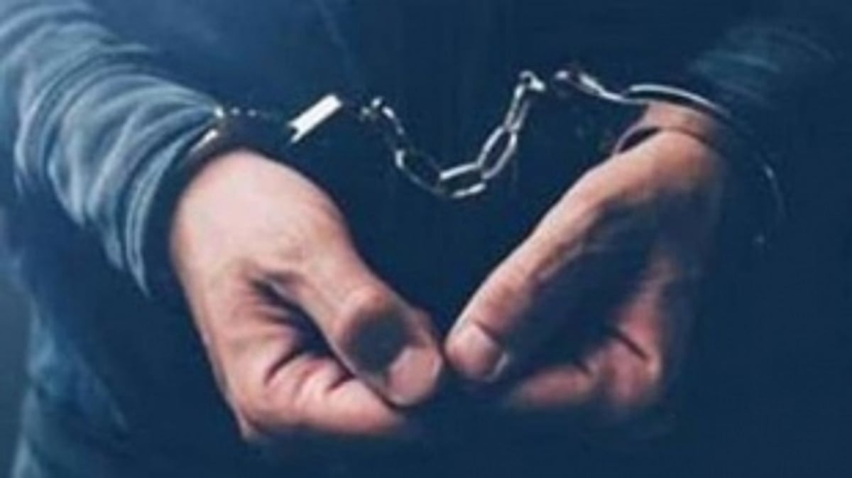 Russian arrested for Siolim murder