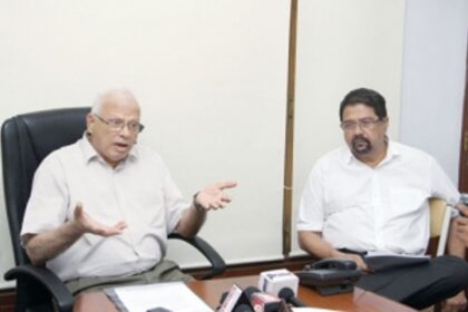 Russian consulate seeks higher tourist inflow in Goa