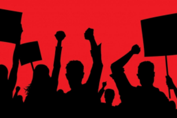 Ryots fume with rage as secretary, treasurer stay away from farmers’ meet at Madkai