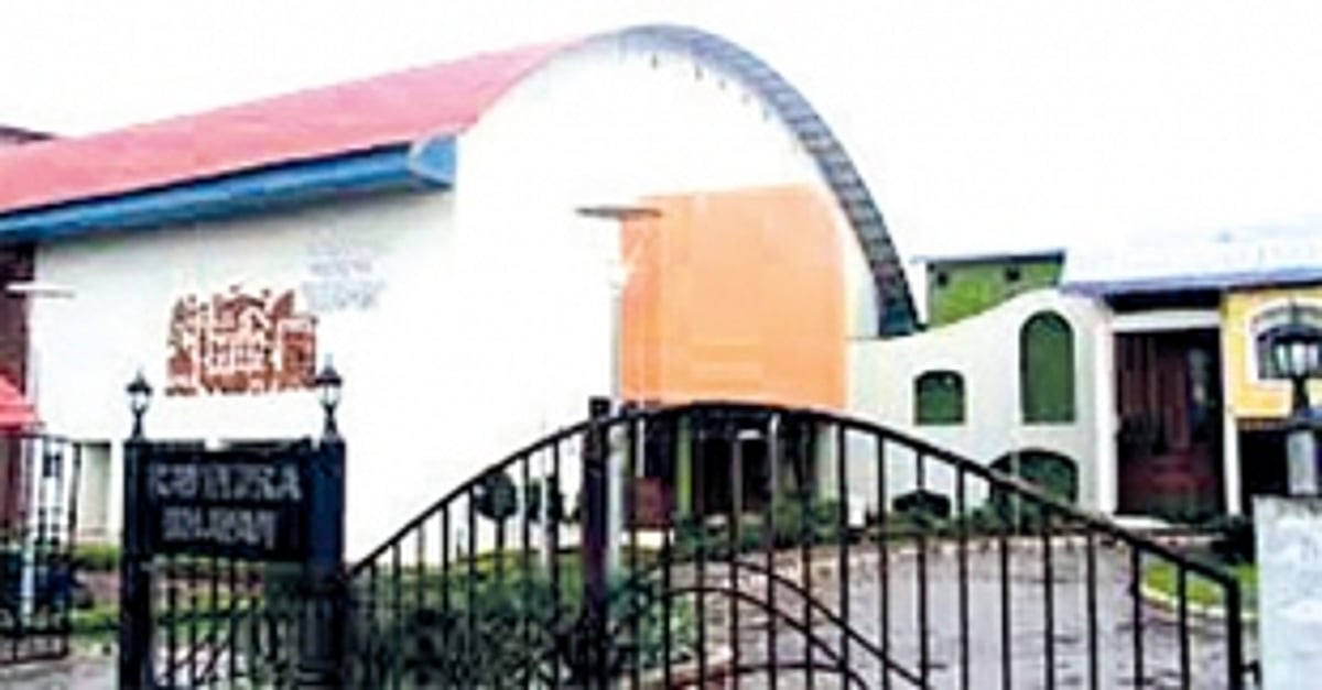 S Goa Cong reiterates demand for training classes in dance, music and theatre at Ravindra Bhavan