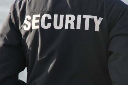S Goa SP issues advisory on pvt security agencies