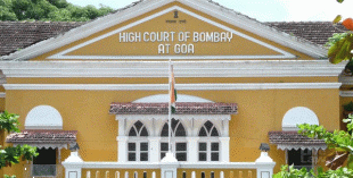 S Goa advocates move HC on pandemic management