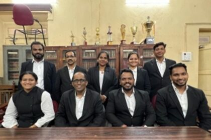 S Goa advocates want process of registration of sale deeds made more user-friendly