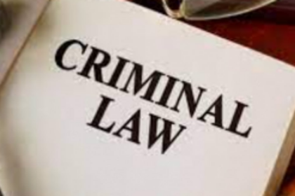 S Goa police rely on externments to keep criminals at bay